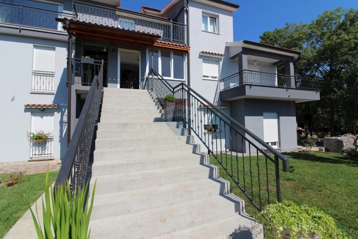 Appartamento in vendita 137 m² – Brešca
