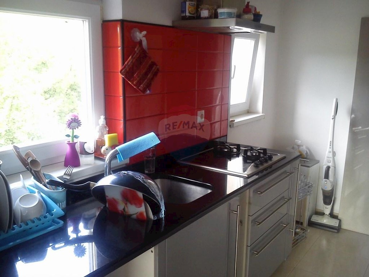 Apartmán Na predaj - PRIMORSKO-GORANSKA  MATULJI 