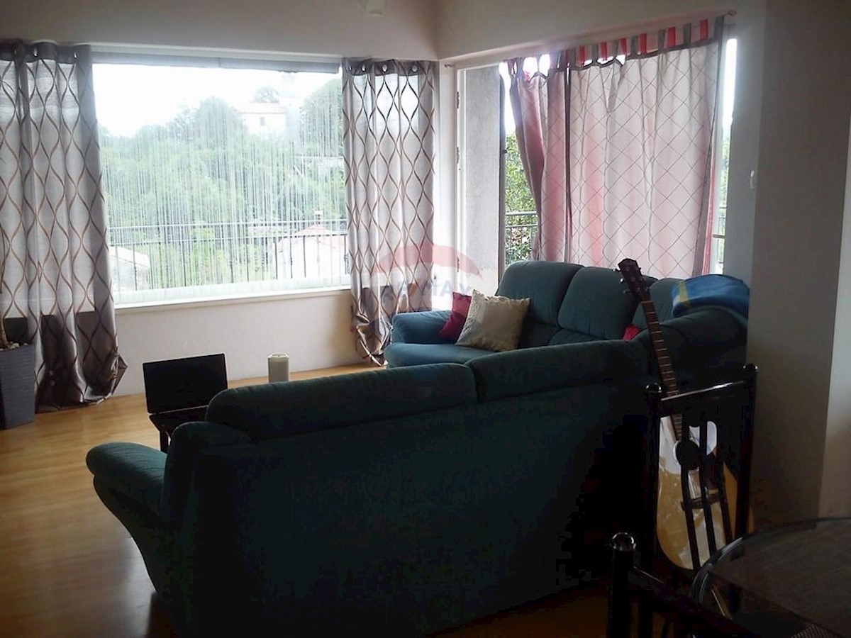 Apartmán Na predaj - PRIMORSKO-GORANSKA  MATULJI 