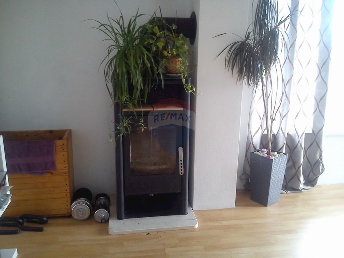 Apartmán Na predaj - PRIMORSKO-GORANSKA  MATULJI 