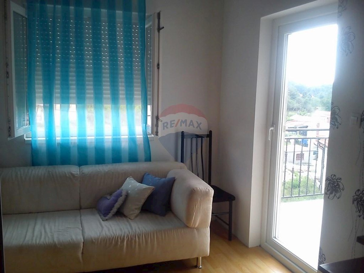 Apartmán Na predaj - PRIMORSKO-GORANSKA  MATULJI 