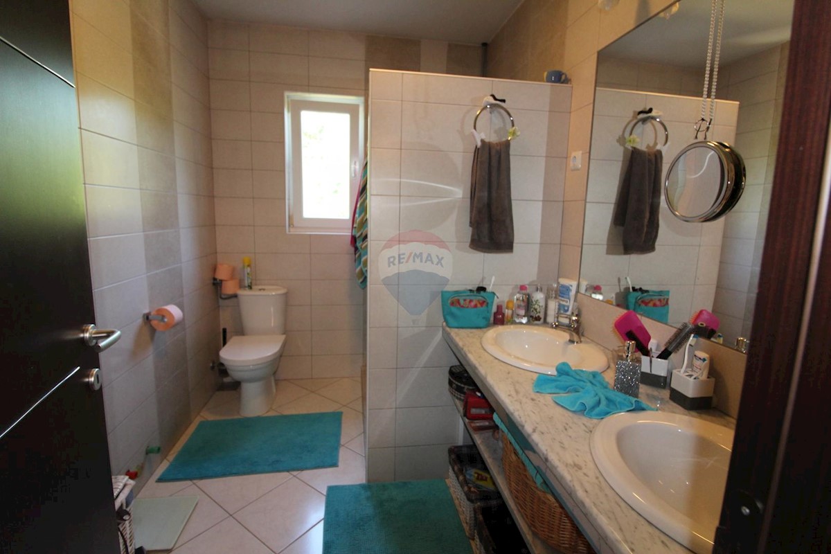 Apartmán Na predaj - PRIMORSKO-GORANSKA  MATULJI 