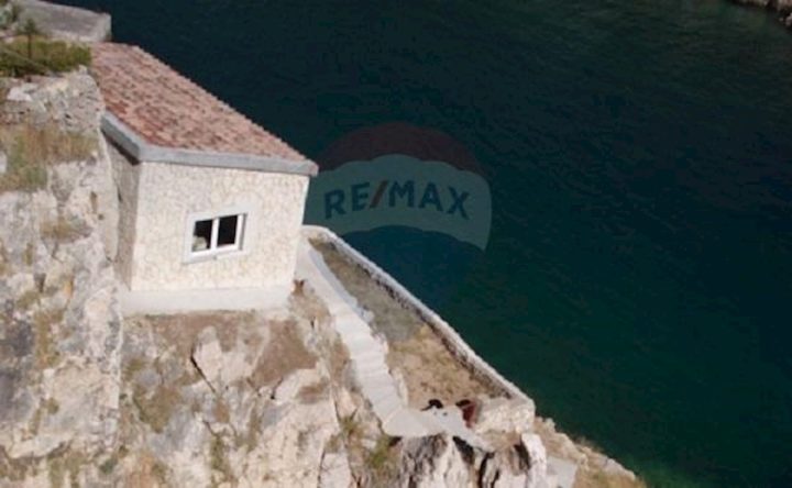 Kuća Na prodaju - Primorsko-goranska Krk - foto 4/12