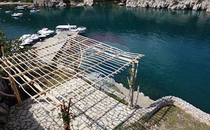 Kuća Na prodaju - Primorsko-goranska Krk - foto 5/12