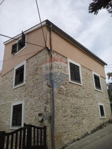 House for sale 104 m² – Medulin