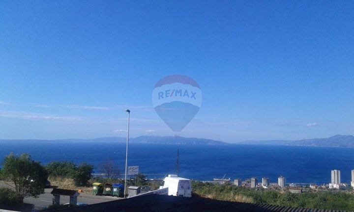 Kuća Na prodaju - Primorsko-goranska Rijeka - foto 2/2