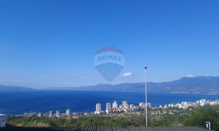 Dom Na predaj - Primorsko-goranska Rijeka - foto 3/3