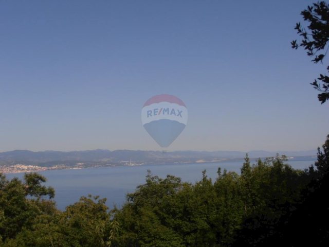 Land For sale - Primorsko-goranska Opatija - foto 2/7