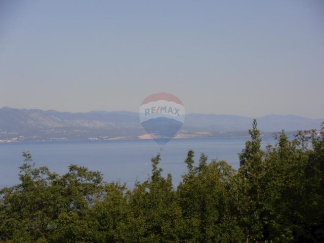 Land For sale - Primorsko-goranska Opatija - foto 3/7