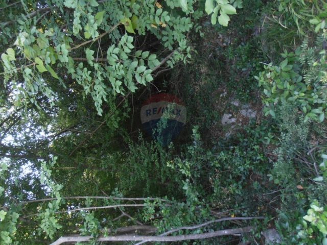 Land For sale - Primorsko-goranska Opatija - foto 4/7