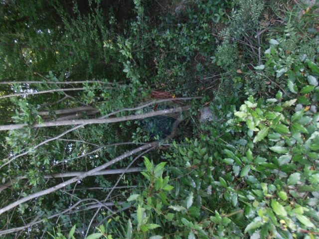 Land For sale - Primorsko-goranska Opatija - foto 5/7