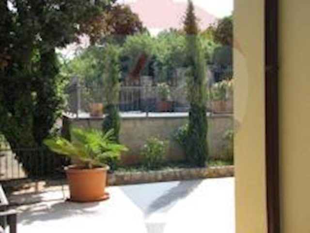 Haus Zu verkaufen - Primorsko-goranska Krk - foto 2/22