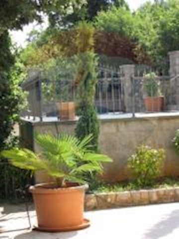 Haus Zu verkaufen - Primorsko-goranska Krk - foto 3/22