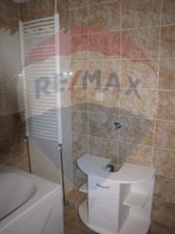 Haus Zu verkaufen - Primorsko-goranska Krk - foto 4/22