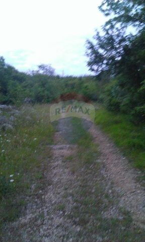Land For sale - Primorsko-goranska Krk - foto 4/4