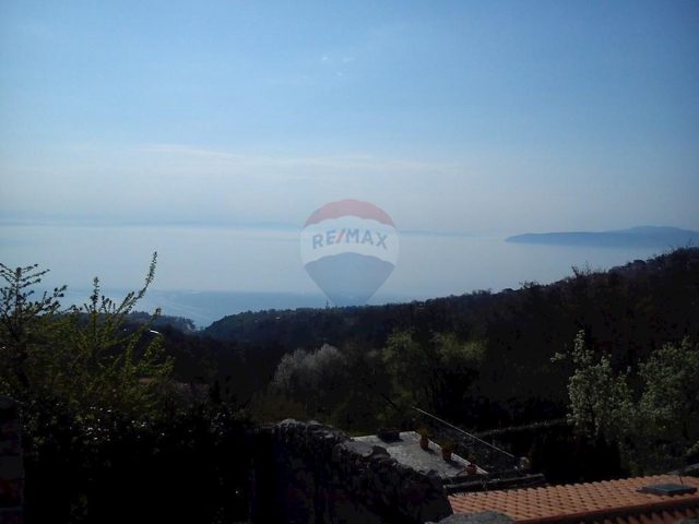 Terrain à vendre 892 m² – Poljane