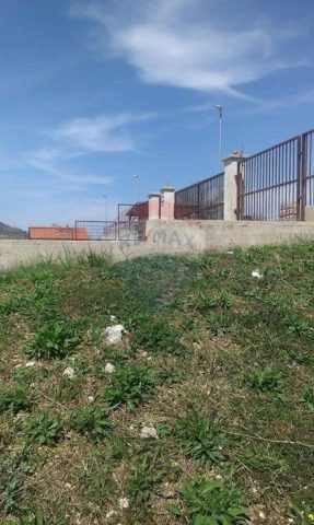 Parcela na predaj 8000 m² – Blaževci