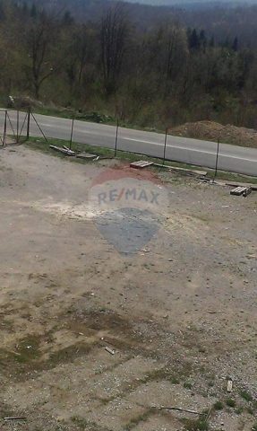 Terrain À vendre - Primorsko-goranska Vrbovsko - foto 2/7