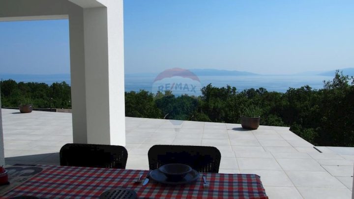 Hiša Na predaj - Primorsko-goranska Rijeka - foto 2/17