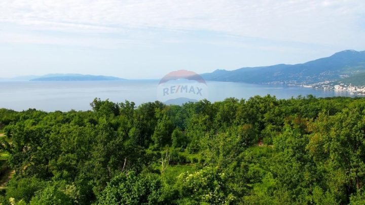 Hiša Na predaj - Primorsko-goranska Rijeka - foto 3/17