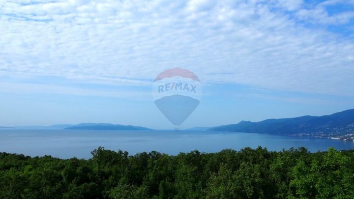 Hiša Na predaj - Primorsko-goranska Rijeka - foto 4/17