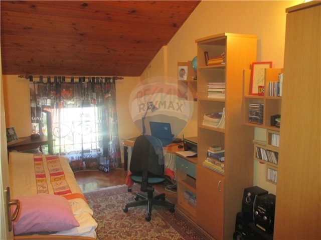 Stan Na prodaju - Primorsko-goranska Opatija - foto 2/11