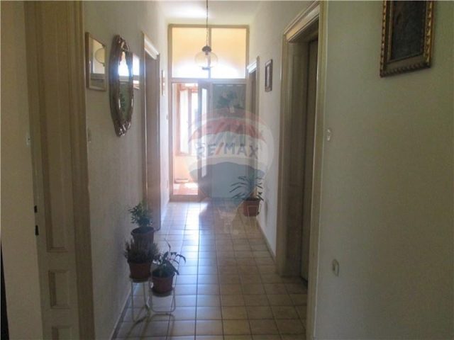 Stan Na prodaju - Primorsko-goranska Opatija - foto 3/11