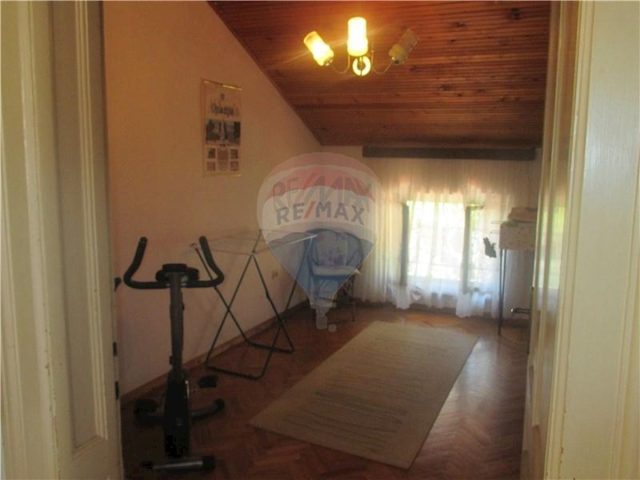 Stan Na prodaju - Primorsko-goranska Opatija - foto 5/11