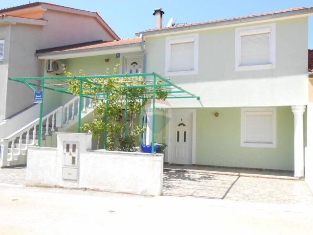 House for sale 145 m² – Medulin