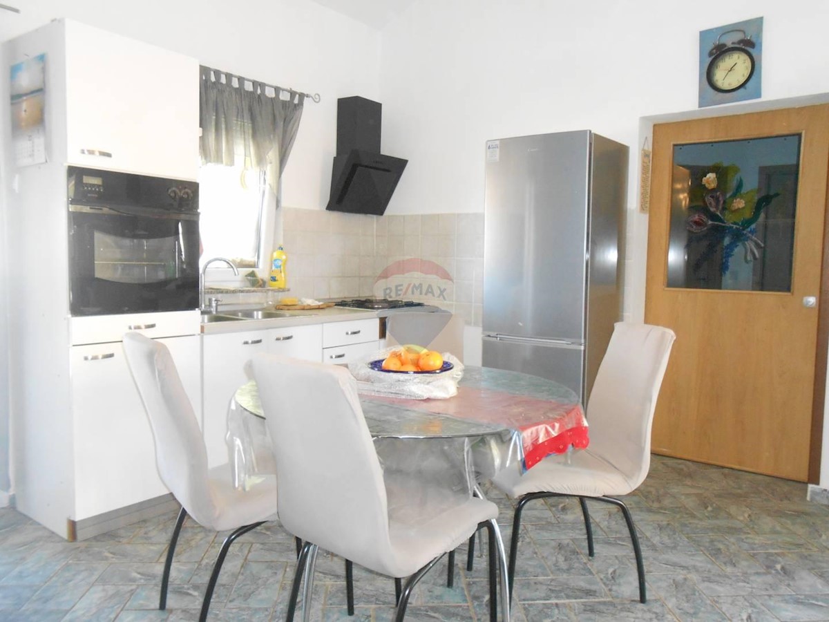 Maison À vendre - ISTARSKA  MEDULIN 