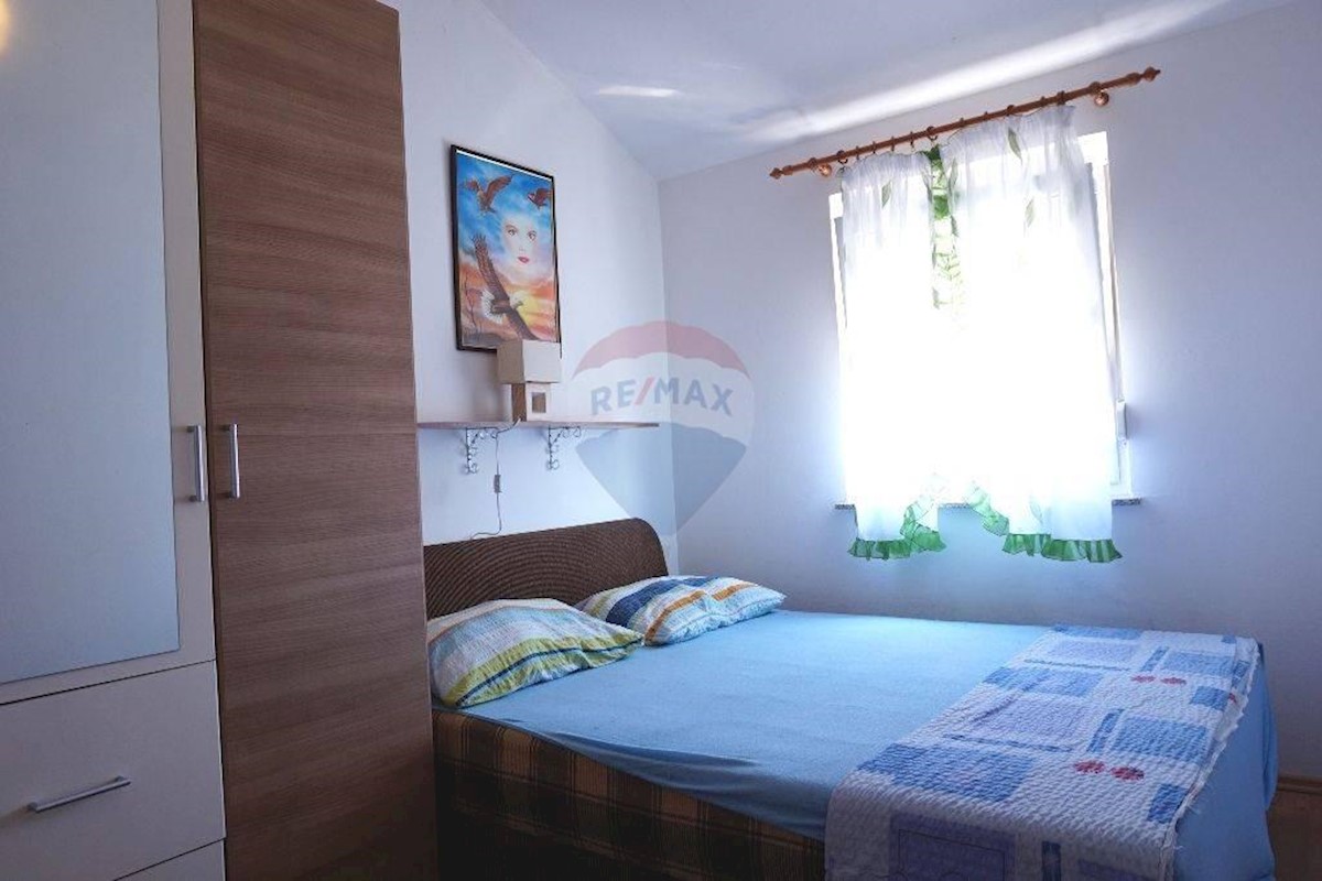 Maison À vendre - ISTARSKA  MEDULIN 