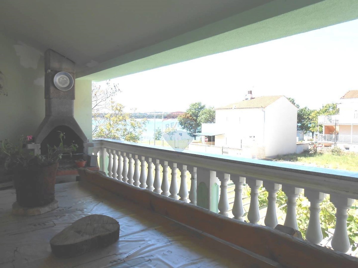 Maison À vendre - ISTARSKA  MEDULIN 