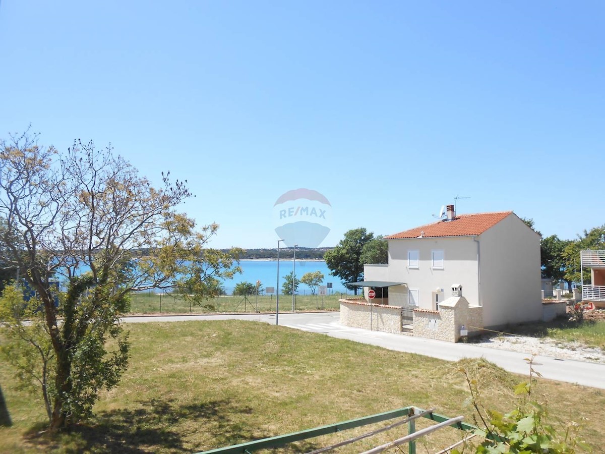 Maison À vendre - ISTARSKA  MEDULIN 