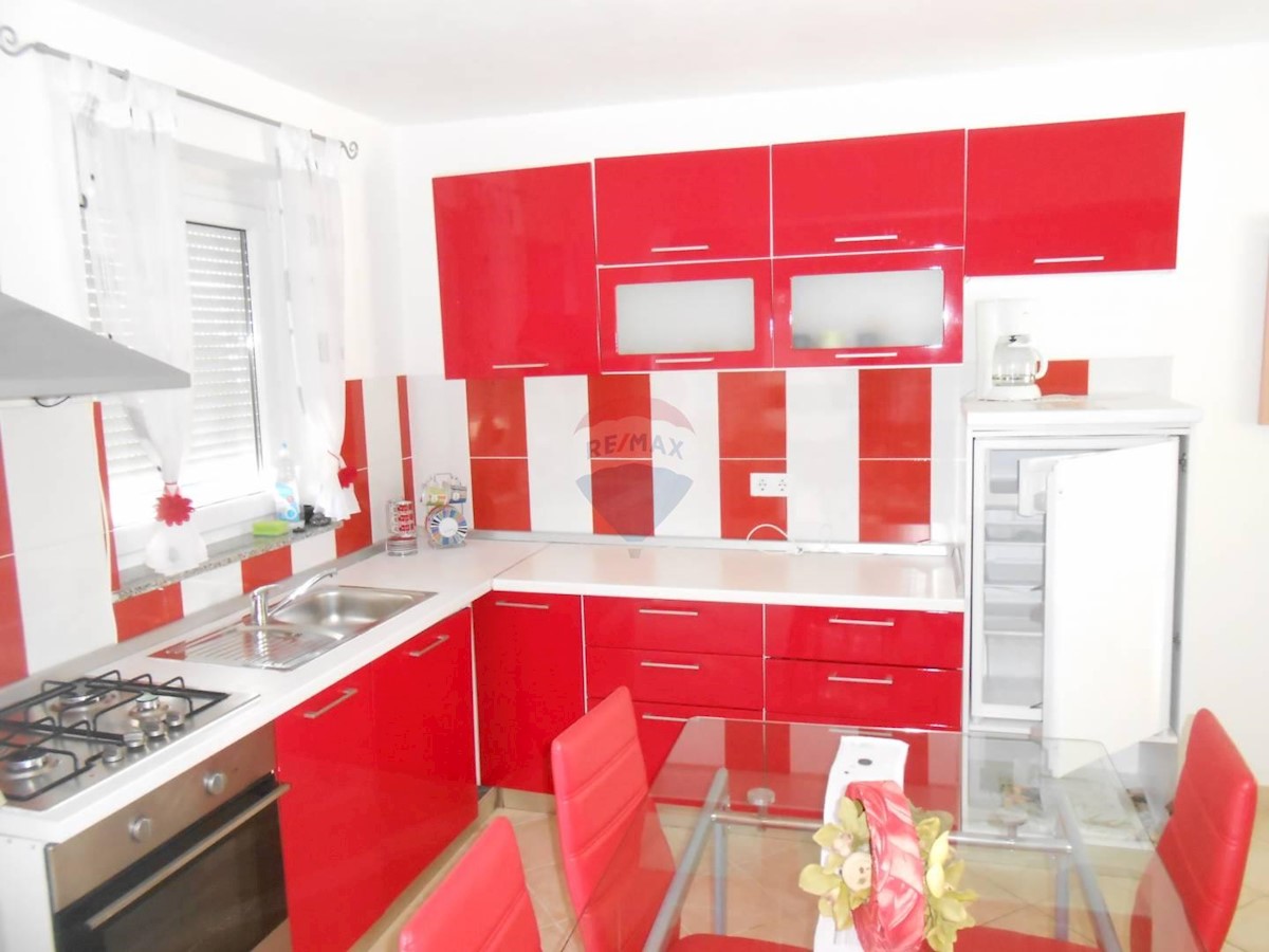 Maison À vendre - ISTARSKA  MEDULIN 
