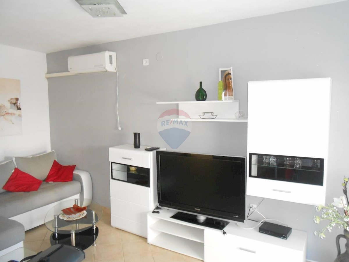 Maison À vendre - ISTARSKA  MEDULIN 