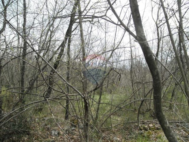 Land For sale - Primorsko-goranska Rijeka - foto 2/5