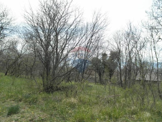 Land For sale - Primorsko-goranska Rijeka - foto 4/5