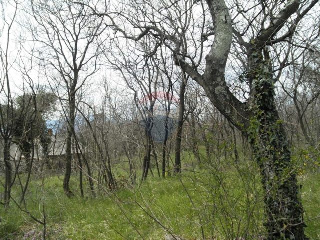 Land For sale - Primorsko-goranska Rijeka - foto 5/5