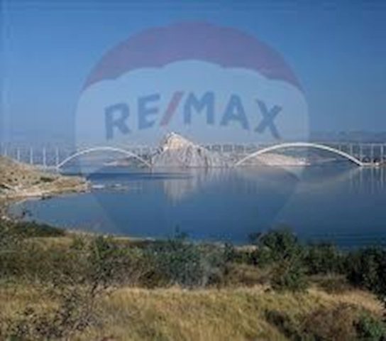 Pozemok na predaj 1438 m² – Šmrika