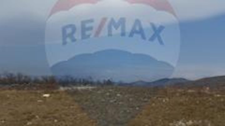 Land For sale - Primorsko-goranska Kraljevica - foto 2/3