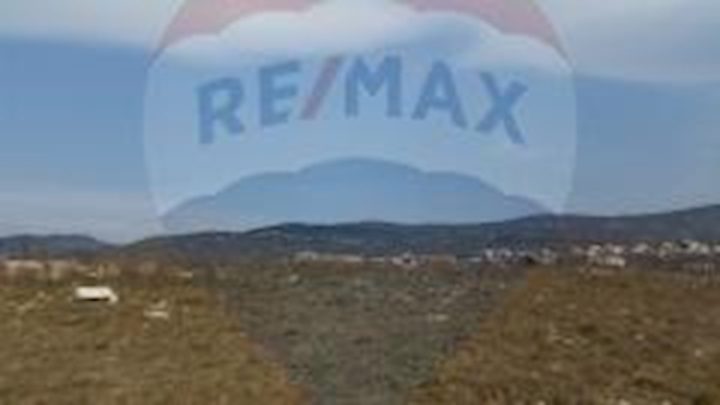 Land For sale - Primorsko-goranska Kraljevica - foto 3/3