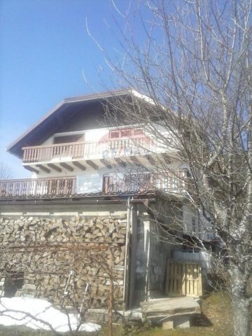 Dom Na sprzedaż - Primorsko-goranska Brod Moravice - foto 2/27