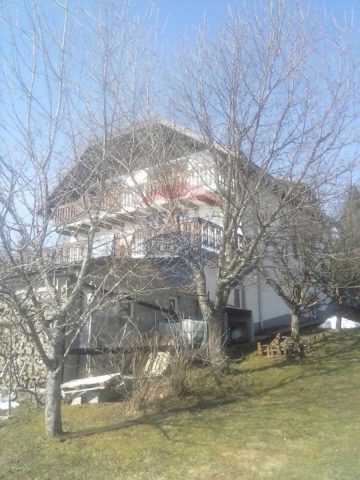 Dom Na sprzedaż - Primorsko-goranska Brod Moravice - foto 3/27