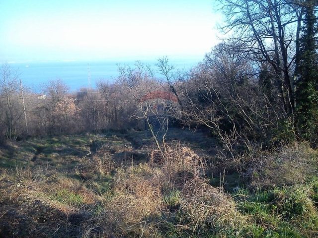 Land For sale - Primorsko-goranska Opatija - foto 2/3