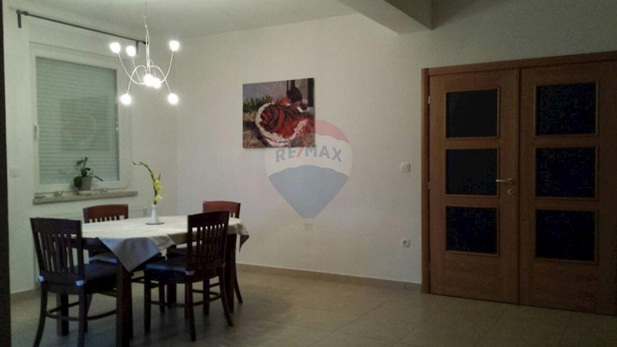 House For sale - PRIMORSKO-GORANSKA  MATULJI 