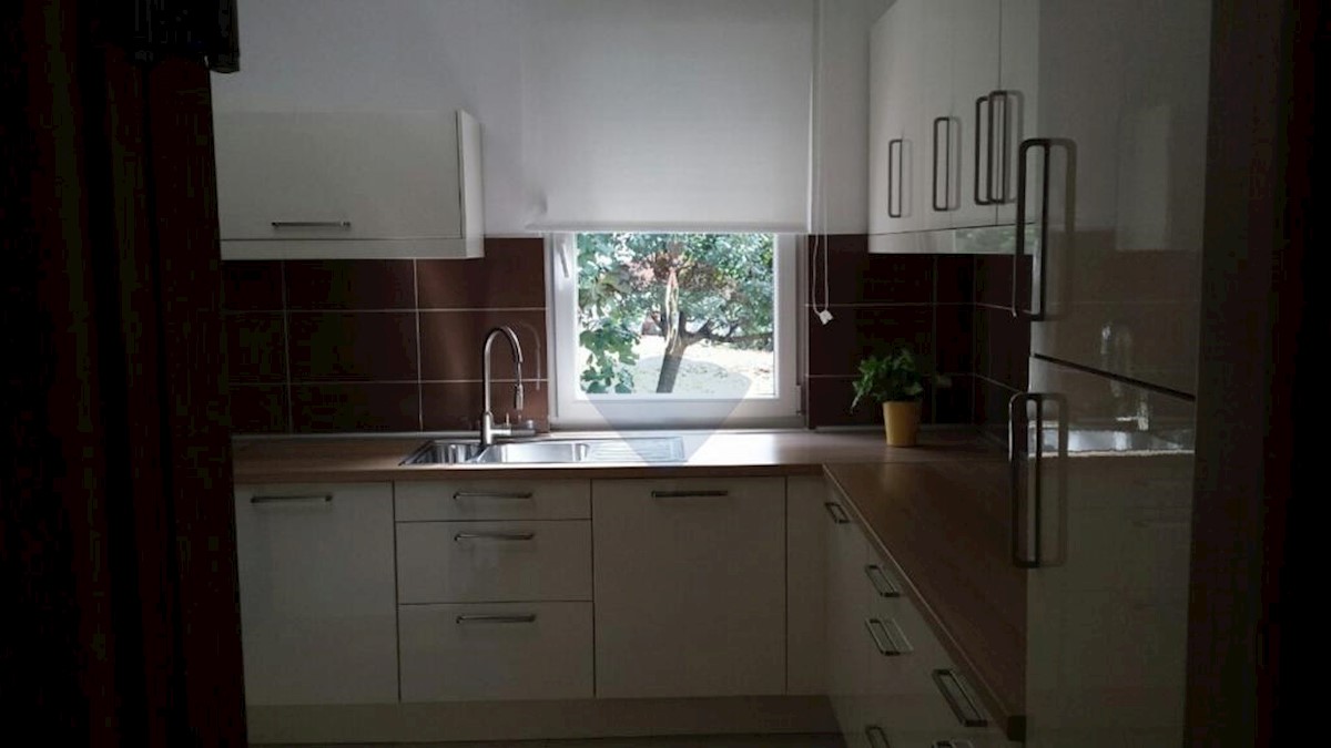 House For sale - PRIMORSKO-GORANSKA  MATULJI 