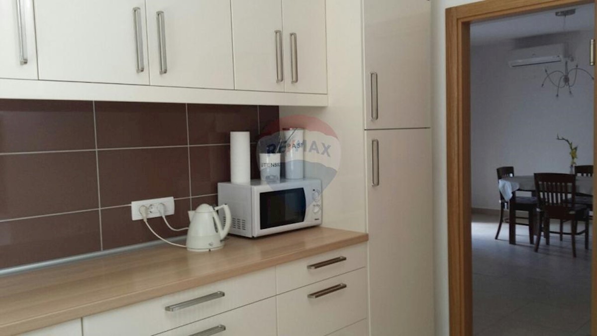 House For sale - PRIMORSKO-GORANSKA  MATULJI 