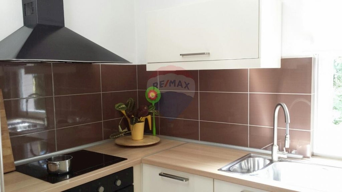 House For sale - PRIMORSKO-GORANSKA  MATULJI 