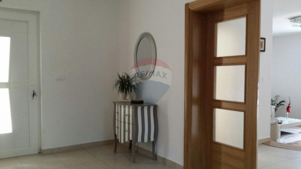 House For sale - PRIMORSKO-GORANSKA  MATULJI 