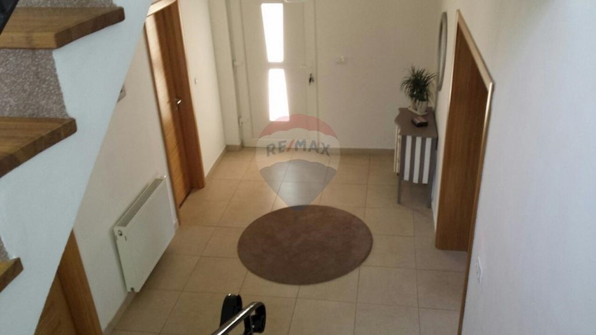 House For sale - PRIMORSKO-GORANSKA  MATULJI 